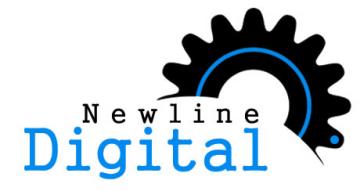 Newline Digital